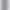 European and American style vertical stripe jeans women 2024 new straight tube loose slim autumn plus size hot girl wide leg pants