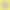 Wholesale Classic Off-Brand Long Sweater Coat Trendy Gradient Arrow Mohair Knitwear Couple Outfit