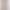 European and American Maternity Wear Amazon Cross-Border 2025 Autumn and Winter V-Neck Long-Sleeved Hip-Hugging Skirt Knitted Nursing Tie-Up Dress European and American Maternity Wear Amazon Cross-Border 2025 Autumn and Winter V-Neck Long-Sleeved Hip-Hugging Skirt Knitted Nursing Tie-Up Dress