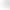 Cross-Border Stainless Steel Melon Seed Buckle Misaligned Melon Seed Buckle Pendant Necklace Buckle Titanium Steel DIY Jewelry Accessories Wholesale in Stock