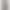 Drapey Straight Casual Wide-Leg Pants for Women Plus Size Autumn New Fat Girl High-Waisted Loose Slimming Nine-Point Cargo Pants