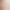 Manicure Wearable Nails New Year's High-Quality Smiling Cat's Eye High-Quality Nude Color Nail Art Pieces 10 Pieces Pack
