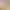 Oaks Electric Fan Silent Household Bedroom Inverter First-Class Energy Efficiency High Wind Power 2026 New Model Fan Floor Fan