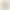 [Children's Coat] 2024 Autumn New Girls' Coat 80-110 Lapel Solid Color Long Sleeve Coat
