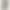 Light Luxury Style Mesh Patchwork Long-Sleeved High-Neck Cake Dress for Women, High-End French-Style Banquet Dress Light Luxury Style Mesh Patchwork Long-Sleeved High-Neck Cake Dress for Women, High-End French-Style Banquet Dress