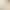 Pure Desire Lace Breathable Underwear for Women, Sexy Semi-Transparent Seamless Hip-Hugging Comfortable Soft Skin-Friendly Briefs for Women