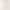 In-Stock 2025 Autumn Trendy Men's Hooded Sweatshirt, American Casual Loose Jacquemus Long-Sleeve Sweatshirt, Unisex Style