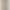 Mesh Vest Anti-Stab Clothing Breathable Summer Vest Military Fan Cs Field Outdoor Bulletproof Clothing Protection Security Military Training