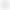 Spring and Autumn New Balance Cool Running Men's Shoes Thick-Soled Shock-Absorbing Running Shoes Casual Couple Trendy Versatile Sports Shoes Wholesale Spring and Autumn New Balance Cool Running Men's Shoes Thick-Soled Shock-Absorbing Running Shoes Casual Couple Trendy Versatile Sports Shoes Wholesale