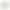 Factory batch DeLong Delonghi coffee handle plastic Beech type extraction handle handle 51MM coffee supporting