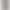 Maternity Denim Shorts for Women, Summer Thin Style, 2026 New Casual Large Size, Loose Fit, Slimming Wide-Leg Pants