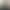 Actual Shot of 2025 New Autum Round Neck Pleated Loose Lazy Skirt Normcore Long-Sleeved Maxi Dress Holiday Style
