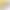 Manufacturers now make 8cm gold thread small tassel bookmark clothing accessories fan pendant features antique ice silk tassel hanging spike