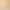 Modal Women's Menstrual Pants 7A Infant Grade Antibacterial Anti-Side Leakage Solid Color Comfortable Breathable Women's Briefs