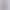 Actual Photos of the New Shein Independent Site Wish Amazon Ebay Striped Cross-Border Knit Casual Two-Piece Set