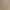 Romon Half-Zip Men's Long-Sleeved T-Shirt Spring & Fall Tops New Cotton Polo Shirt Casual Versatile Bottoming Shirt for Men Romon Half-Zip Men's Long-Sleeved T-Shirt Spring & Fall Tops New Cotton Polo Shirt Casual Versatile Bottoming Shirt for Men