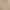 Spring and Autumn Thin Knit Sweater for Women, Versatile Short-Sleeve Half-High Collar Base Layer, High-End Soft and Skin-Friendly Half-Sleeve Top