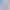 Cross-border AIRBOT smart high-power wireless vacuum cleaner handheld cordless vacuum cleaner charging household mite remover Cross-border AIRBOT smart high-power wireless vacuum cleaner handheld cordless vacuum cleaner charging household mite remover