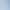 Summer Baby Thin Wrap Fart Clothes Short-sleeved conjoined clothes Newborn Triangle Hatshirt Anyang Children's Wear Breathable Clothes