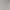 Christmas decoration simulation plastic antlers branches snowman hand DIY Christmas decoration accessories antlers 4.5-20CM Christmas decoration simulation plastic antlers branches snowman hand DIY Christmas decoration accessories antlers 4.5-20CM