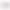 Cross-Border Trendy Brand Ch Sanskrit Mesh Print Chrome Long-Sleeve Letter T-Shirt Ice Hockey Jersey Celebrity Style for Men and Women