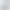 High Stretch Pregnant Women's Micro-flared Pants Spring and Autumn Pregnant Women's Jeans Slim-fit Slimming Pregnant Women's Belly-supporting Pants High Stretch Pregnant Women's Micro-flared Pants Spring and Autumn Pregnant Women's Jeans Slim-fit Slimming Pregnant Women's Belly-supporting Pants