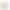 Putian Shoes Motiva Foam Cushioning Running Wave Shoes Couple Breathable Wmns Men's and Women's Breathable Casual Sports Shoes