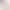 Amazon Cross-border plus size Skin Color Ice Silk Sleeves Combinable Sunscreen Ice Sleeves Unisex Elbow Protectors Amazon Cross-border plus size Skin Color Ice Silk Sleeves Combinable Sunscreen Ice Sleeves Unisex Elbow Protectors