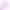CE Certified Dual USB Charger Square Mini Dual Port Charging Head Cross-border Hot Sale Color Dual USB Adapter