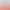 led bulb energy-saving lamp e14 small screw mouth e27 lighting lamp household living room super bright pendant lamp light source three-color dimming