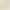 Pure Gold 999 Ancient Round Beads 3D Hard Gold Gold Transfer Pearlescent Small Gold Beads DIY Accessories Braided Rope Beads Hot Style