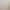New Summer Style Slightly Translucent Textured Long-Sleeved Shirt, Korean Style Lazy Style, Light and Loose, Work Clothing Casual Shirt Jacket