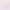 Dopamine Colorful Pattern Bow Bead Chain DIY Decorative Bag Mobile Phone Case Keychain Jewelry Accessories Wholesale Dopamine Colorful Pattern Bow Bead Chain DIY Decorative Bag Mobile Phone Case Keychain Jewelry Accessories Wholesale