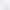 Cross-Border 3.25m Stainless Steel Telescopic Flagpole with Hook, Outdoor Flagpole, Thickened Telescopic Guide Pole