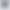 Cross-Border Hot-Selling Product: Galaxy Buds2 Pro, Self-Noise-Canceling Mini In-Ear Wireless Bluetooth Earphones Cross-Border Hot-Selling Product: Galaxy Buds2 Pro, Self-Noise-Canceling Mini In-Ear Wireless Bluetooth Earphones