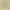 Cross-Border 2022 Spring & Fall Elegant A-Line Skirt European and American Amazon Pure Color Sexy Dress