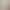 2026 New Full-Spectrum Children's Bedroom Lamp for Boys and Girls, Creative Cloud Design, Flicker-Free, Anti-Blue Light Ceiling Lamp 2026 New Full-Spectrum Children's Bedroom Lamp for Boys and Girls, Creative Cloud Design, Flicker-Free, Anti-Blue Light Ceiling Lamp