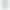 Water Curtain Cooling Air Conditioner Industrial Cooling Air Conditioner Power Saving Environmental Protection Hotel Factory Farm Energy Saving Mobile Air Conditioner Wholesale