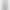 American Style Drapey Wide-Leg Jeans for Women Plus Size High-Waisted Loose Slimming Drapey Floor-Length Straight Pants for Small People American Style Drapey Wide-Leg Jeans for Women Plus Size High-Waisted Loose Slimming Drapey Floor-Length Straight Pants for Small People