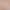 Women's Pajamas 2026 New Spring and Autumn Style Long-Sleeve Long-Pants Trendy Home Wear Set That Can Be Worn Outside