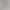 Do not miss the night fun underwear pure desire wind backless hip sweater sexy clothes pajamas women's free uniform qqny