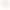 Color-Preserving 18K Real Gold Micro-Inlaid Zirconia Osmanthus Flower Bud Pendant DIY Handmade Bracelet Necklace Beading Accessories D179