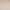 Cross-Border Dropshipping Pure Cotton Bathroom Floor Mat, Water-Absorbent, Non-Slip, Quick-Drying, Double-Sided, Thickened Cotton Foot Mat for Bathroom Cross-Border Dropshipping Pure Cotton Bathroom Floor Mat, Water-Absorbent, Non-Slip, Quick-Drying, Double-Sided, Thickened Cotton Foot Mat for Bathroom