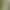 Chinese Style Ink Landscape Painting Green Gradient Gauze New Chinese Style Ancient Style Scene Layout Wedding Shopping Mall Decoration
