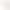 Suitable for Coac Kouqi Stray Bag Modification Silver Extension Chain Laurel31 Bag Shoulder Strap Extension Chain Decorative Chain