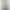 【Miss Miss Home】Timeless Basic U-Neck Slimming Tencel Linen Comfortable Breathable Knitwear 1739 【Miss Miss Home】Timeless Basic U-Neck Slimming Tencel Linen Comfortable Breathable Knitwear 1739