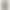 Rainbow Thirteen Lines American Style Double-Breasted Jacket for Women, Fall 26, Slim Fit, Versatile, Sporty Stand Collar Short Jacket