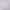Professional Summer Long-sleeved White Men's Shirt Men's Spring and Autumn Business Casual Dress Tooling Men's Slim-fit White Shirt Professional Summer Long-sleeved White Men's Shirt Men's Spring and Autumn Business Casual Dress Tooling Men's Slim-fit White Shirt