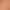 Strong Color-Retaining Sand Gold Accessories DIY Jewelry Ancient Gold Peace and Joy Fortune Pendant Bracelet Hand Rope Woven Pendant Strong Color-Retaining Sand Gold Accessories DIY Jewelry Ancient Gold Peace and Joy Fortune Pendant Bracelet Hand Rope Woven Pendant