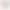 Suitable for QCY T2C Real Wireless Bluetooth headset protective case silicone charging storage box spot protective case